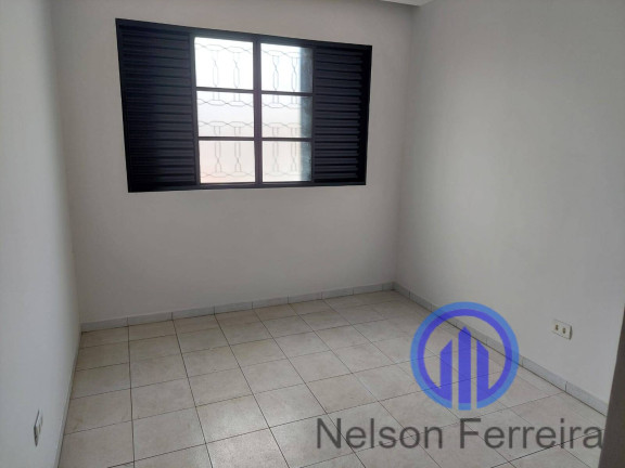 Imagem Casa com 4 Quartos à Venda, 262 m² em Parque Anhangüera - Goiânia