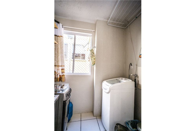 Imagem Imóvel com 2 Quartos à Venda,  em Partenon - Porto Alegre