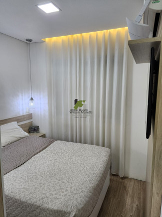 Imagem Casa com 3 Quartos à Venda, 99 m²