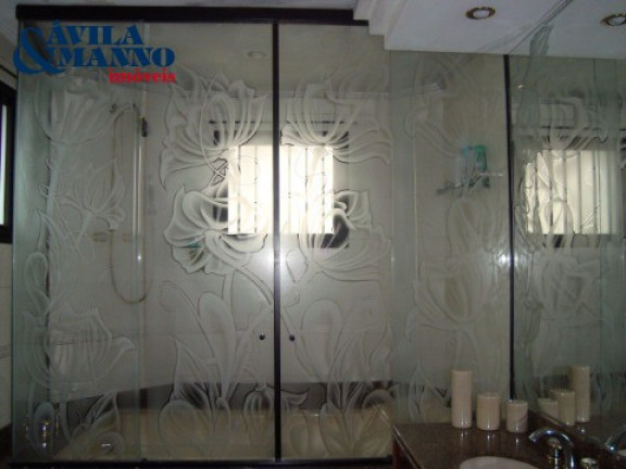 Imagem Apartamento com 4 Quartos à Venda, 242 m² em Vila Prudente - São Paulo Imagem Apartamento com 4 Quartos à Venda, 242 m² em Vila Prudente - São Paulo