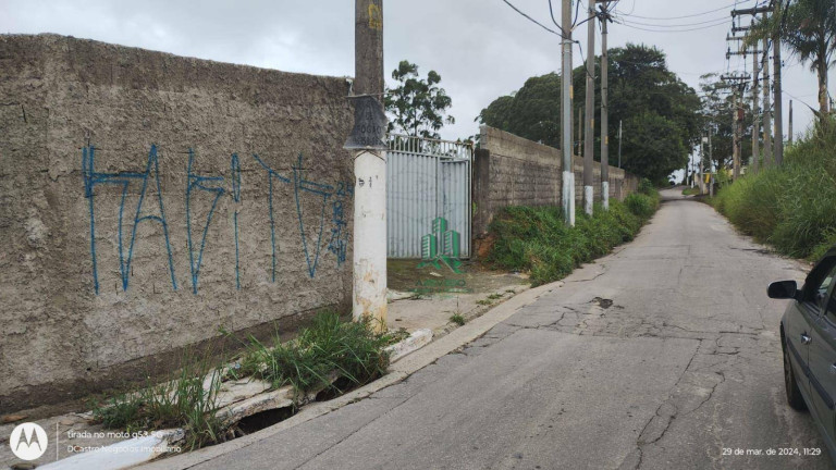 Imagem Terreno à Venda, 6.082 m² em Itaquera - São Paulo Imagem Terreno à Venda, 6.082 m² em Itaquera - São Paulo