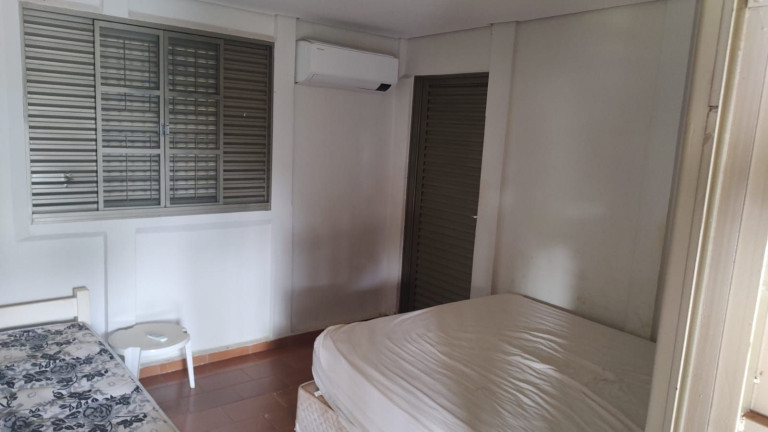Imagem Imóvel com 5 Quartos à Venda, 7.000 m² em Centro - Uberlândia