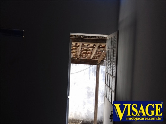 Imagem Casa com 1 Quarto à Venda, 140 m² em Pq. Dos Principes - Jacareí Imagem Casa com 1 Quarto à Venda, 140 m² em Pq. Dos Principes - Jacareí
