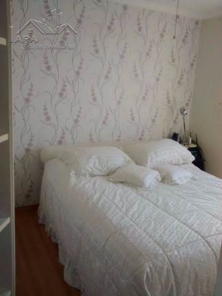 Imagem Apartamento com 2 Quartos à Venda, em Vila Feliz - Sao Paulo Imagem Apartamento com 2 Quartos à Venda, em Vila Feliz - Sao Paulo