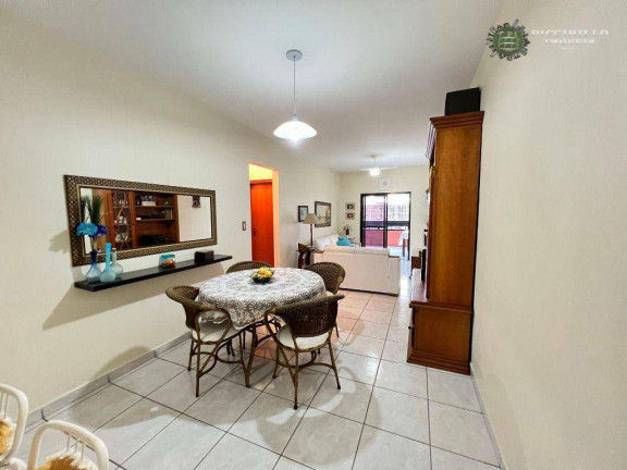 Imagem Apartamento com 2 Quartos à Venda, 95 m² em Canto Do Forte - Praia Grande Imagem Apartamento com 2 Quartos à Venda, 95 m² em Canto Do Forte - Praia Grande