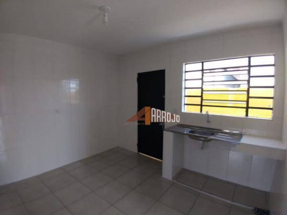 Imagem Galpão à Venda, 400 m² em Vila Ferlópolis - Itaquaquecetuba Imagem Galpão à Venda, 400 m² em Vila Ferlópolis - Itaquaquecetuba