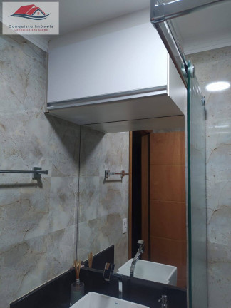 Imagem Apartamento com 3 Quartos à Venda, 77 m² em Jardim Flor Da Montanha - Guarulhos Imagem Apartamento com 3 Quartos à Venda, 77 m² em Jardim Flor Da Montanha - Guarulhos