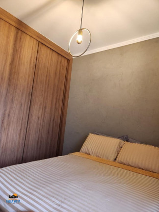 Imagem Apartamento com 2 Quartos à Venda, em Centro - São Vicente Imagem Apartamento com 2 Quartos à Venda, em Centro - São Vicente