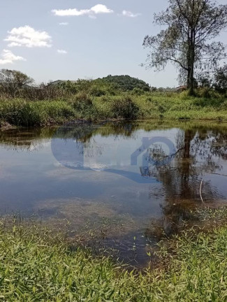 Chácara à Venda, 4.800 m² em Curralinhos - Passo De Torres