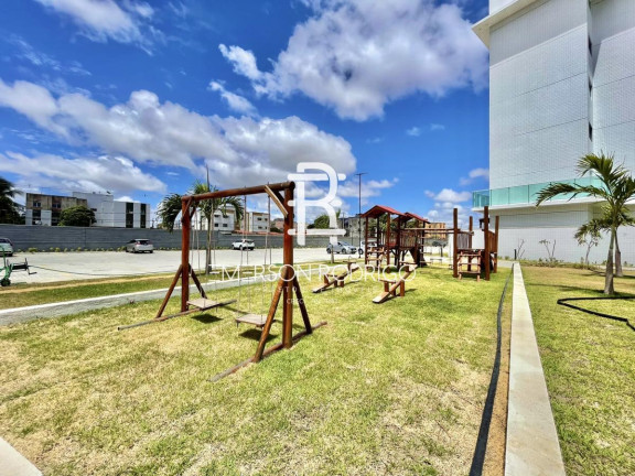 Imagem Apartamento com 3 Quartos à Venda, 90 m² em Neópolis - Natal Imagem Apartamento com 3 Quartos à Venda, 90 m² em Neópolis - Natal