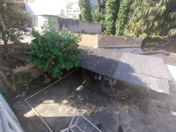 Imagem Casa com 2 Quartos à Venda, 200 m² em Coqueiros - Florianópolis Imagem Casa com 2 Quartos à Venda, 200 m² em Coqueiros - Florianópolis