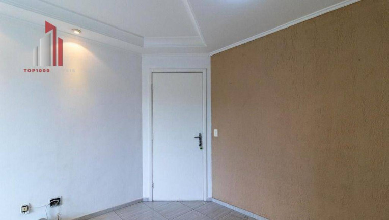 Imagem Apartamento com 2 Quartos à Venda, 50 m² em Imirim - São Paulo
