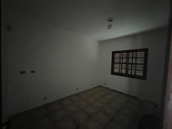 Imagem Casa com 3 Quartos para Alugar, 192 m² em Parque Suzano - Suzano