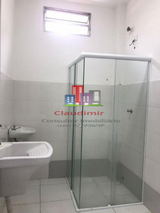 Imagem Apartamento com 2 Quartos à Venda ou Locação, 83 m² em Perdizes - São Paulo