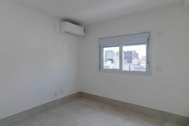 Imagem Imóvel com 1 Quarto para Alugar, 39 m² em Vila Buarque - São Paulo Imagem Imóvel com 1 Quarto para Alugar, 39 m² em Vila Buarque - São Paulo