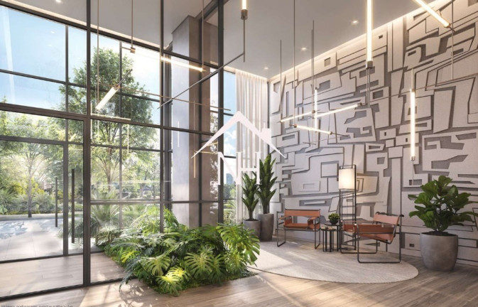Imagem Apartamento com 3 Quartos à Venda, 140 m² em Vila Mariana - São Paulo Imagem Apartamento com 3 Quartos à Venda, 140 m² em Vila Mariana - São Paulo