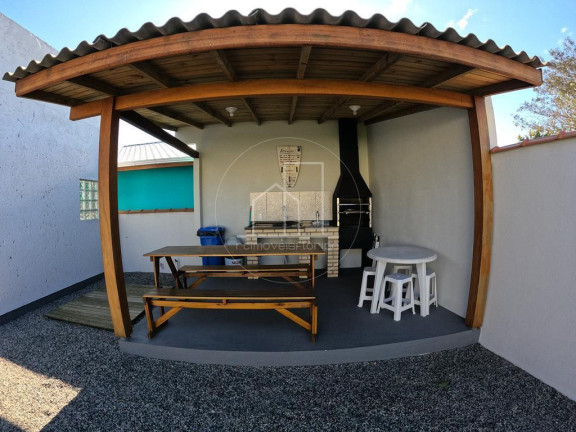Imagem Apartamento com 1 Quarto para Temporada, 30 m² em São João Do Rio Vermelho - Florianópolis Imagem Apartamento com 1 Quarto para Temporada, 30 m² em São João Do Rio Vermelho - Florianópolis