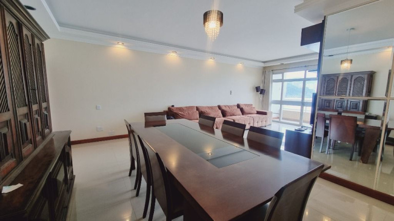 Imagem Apartamento com 3 Quartos à Venda, 150 m² em Astúrias - Guarujá Imagem Apartamento com 3 Quartos à Venda, 150 m² em Astúrias - Guarujá