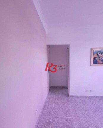 Imagem Imóvel à Venda ou Locação, 40 m² em Vila Matias - Santos Imagem Imóvel à Venda ou Locação, 40 m² em Vila Matias - Santos