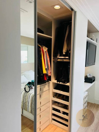 Imagem Apartamento com 2 Quartos à Venda, 90 m² em Jardim - Santo André Imagem Apartamento com 2 Quartos à Venda, 90 m² em Jardim - Santo André