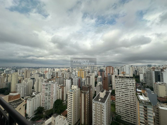 Imagem Apartamento com 3 Quartos à Venda, 314 m² em Perdizes - São Paulo Imagem Apartamento com 3 Quartos à Venda, 314 m² em Perdizes - São Paulo