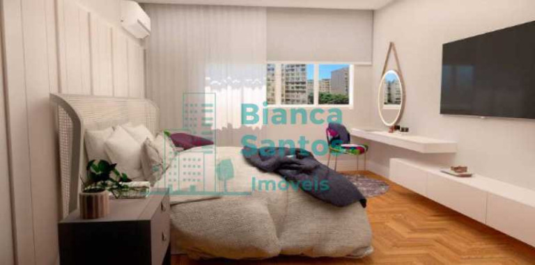 Imagem Apartamento com 4 Quartos à Venda, 330 m² em Copacabana - Rio De Janeiro Imagem Apartamento com 4 Quartos à Venda, 330 m² em Copacabana - Rio De Janeiro
