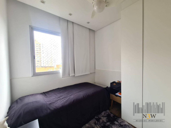 Imagem Cobertura com 3 Quartos para Alugar, 123 m² em Bela Aliança - São Paulo Imagem Cobertura com 3 Quartos para Alugar, 123 m² em Bela Aliança - São Paulo