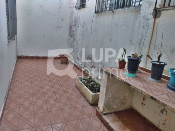 Imagem Casa com 3 Quartos à Venda, 482 m² em Vila Constança - São Paulo Imagem Casa com 3 Quartos à Venda, 482 m² em Vila Constança - São Paulo