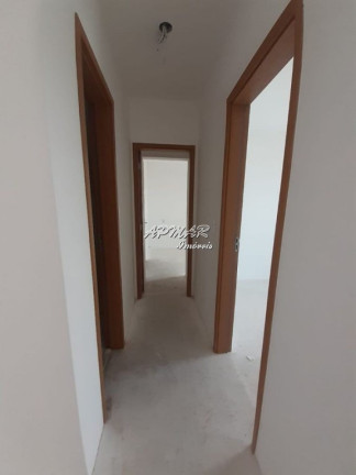 Imagem Apartamento com 2 Quartos à Venda, 71 m² em Centro - Mongagua Imagem Apartamento com 2 Quartos à Venda, 71 m² em Centro - Mongagua