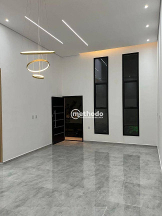 Imagem Casa com 3 Quartos à Venda, 112 m² em Loteamento Residencial E Comercial Flamboyant - Pindamonhangaba Imagem Casa com 3 Quartos à Venda, 112 m² em Loteamento Residencial E Comercial Flamboyant - Pindamonhangaba