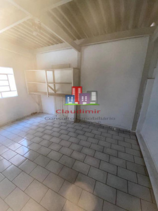 Imagem Sala Comercial à Venda ou Locação, 40 m² em Mooca - São Paulo Imagem Sala Comercial à Venda ou Locação, 40 m² em Mooca - São Paulo