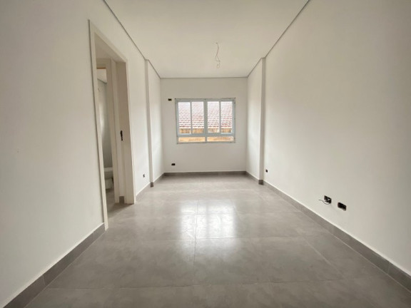 Imagem Apartamento com 2 Quartos à Venda, 70 m² em Vila Belmiro - Santos