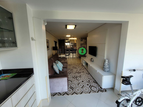 Imagem Apartamento com 2 Quartos à Venda, 87 m² em Morumbi - São Paulo Imagem Apartamento com 2 Quartos à Venda, 87 m² em Morumbi - São Paulo