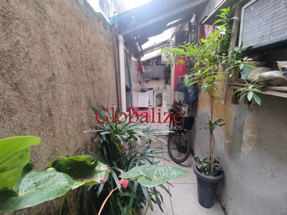 Imagem Imóvel com 2 Quartos à Venda, 64 m² em Macuco - Santos Imagem Imóvel com 2 Quartos à Venda, 64 m² em Macuco - Santos