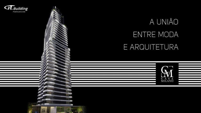 Imagem Imóvel à Venda, 20 m² em Bigorrilho - Curitiba Imagem Imóvel à Venda, 20 m² em Bigorrilho - Curitiba
