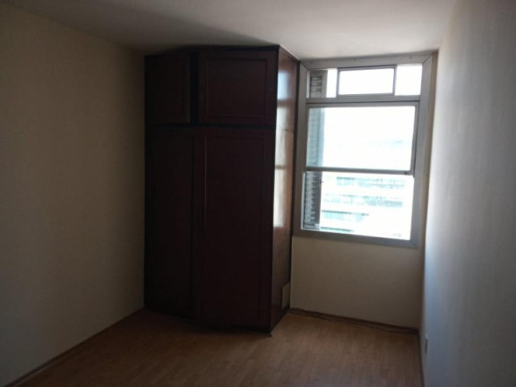 Imagem Apartamento com 2 Quartos para Alugar, 135 m² em Jardim Paulista - São Paulo