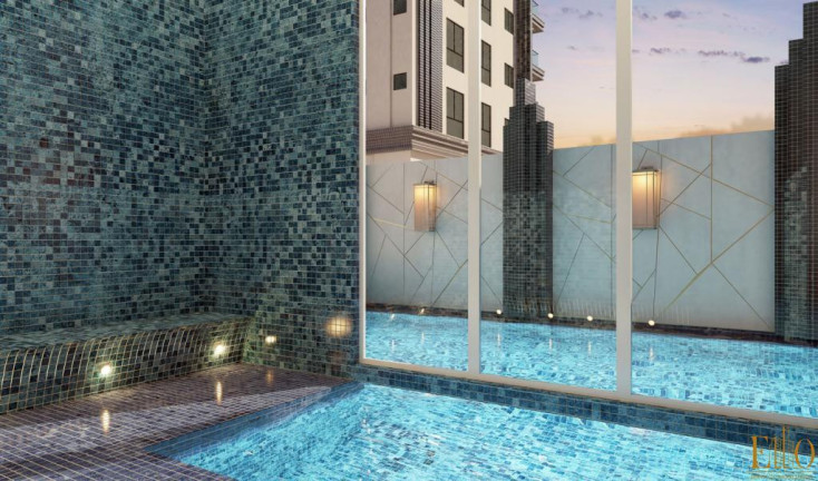 Imagem Apartamento com 4 Quartos à Venda, 160 m² em Meia Praia - Itapema Imagem Apartamento com 4 Quartos à Venda, 160 m² em Meia Praia - Itapema