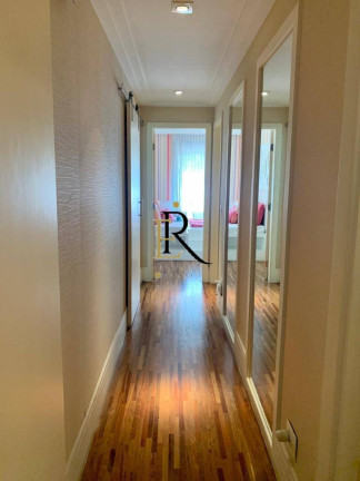 Imagem Apartamento com 3 Quartos à Venda, 190 m² em Alto De Pinheiros - São Paulo Imagem Apartamento com 3 Quartos à Venda, 190 m² em Alto De Pinheiros - São Paulo