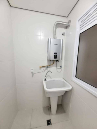 Imagem Apartamento com 2 Quartos à Venda, 680.000 m² em São Paulo - Jundiaí Imagem Apartamento com 2 Quartos à Venda, 680.000 m² em São Paulo - Jundiaí