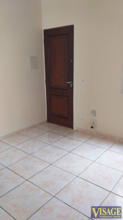 Imagem Apartamento com 2 Quartos à Venda, em Jardim Califórnia - Jacareí Imagem Apartamento com 2 Quartos à Venda, em Jardim Califórnia - Jacareí