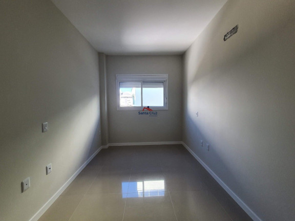 Imagem Apartamento com 2 Quartos à Venda, 88 m² em Ingleses Do Rio Vermelho - Florianópolis Imagem Apartamento com 2 Quartos à Venda, 88 m² em Ingleses Do Rio Vermelho - Florianópolis