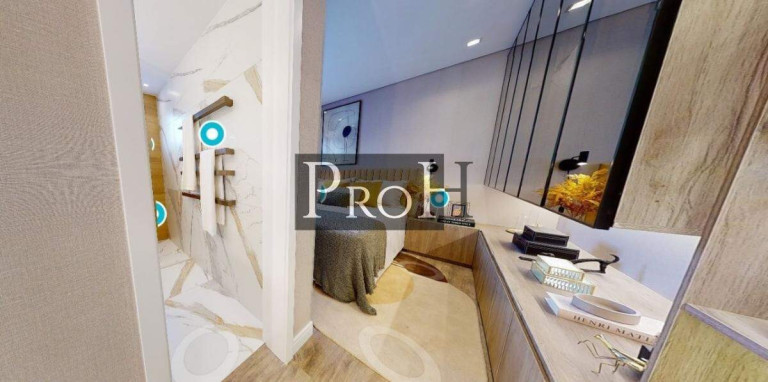 Imagem Apartamento com 2 Quartos à Venda, 67 m² em Saúde - São Paulo