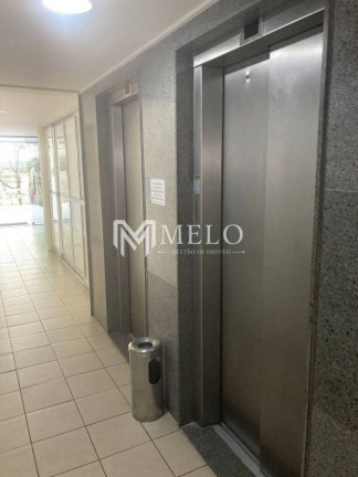 Imagem Apartamento com 3 Quartos à Venda, 79 m² em Madalena - Recife