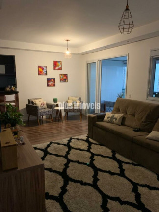 Imagem Apartamento com 2 Quartos para Alugar, 87 m² em Morumbi - São Paulo Imagem Apartamento com 2 Quartos para Alugar, 87 m² em Morumbi - São Paulo