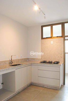 Imagem Apartamento com 3 Quartos à Venda, 96 m² em Jardim Proença - Campinas Imagem Apartamento com 3 Quartos à Venda, 96 m² em Jardim Proença - Campinas