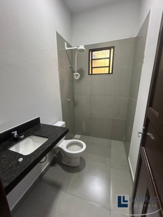 Imagem Casa com 6 Quartos à Venda, 223 m² em Jardim Sumaré - Ribeirão Preto Imagem Casa com 6 Quartos à Venda, 223 m² em Jardim Sumaré - Ribeirão Preto