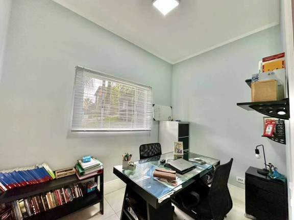 Imagem Casa com 3 Quartos à Venda, 224 m² em Jardim Do Golf I - Jandira Imagem Casa com 3 Quartos à Venda, 224 m² em Jardim Do Golf I - Jandira