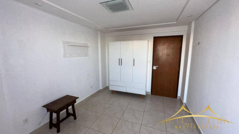 Imagem Apartamento com 3 Quartos à Venda, 168 m² em Lagoa Nova - Natal Imagem Apartamento com 3 Quartos à Venda, 168 m² em Lagoa Nova - Natal