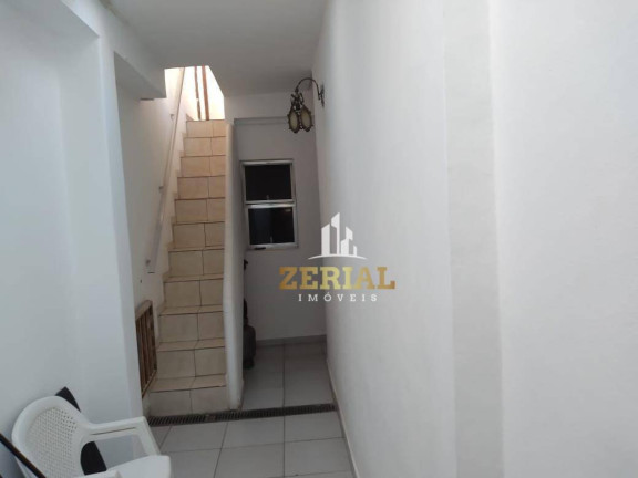 Imagem Sobrado com 3 Quartos à Venda, 75 m² em Mauá - São Caetano Do Sul Imagem Sobrado com 3 Quartos à Venda, 75 m² em Mauá - São Caetano Do Sul
