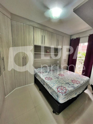 Imagem Apartamento com 2 Quartos à Venda, 65 m² em Tucuruvi - São Paulo